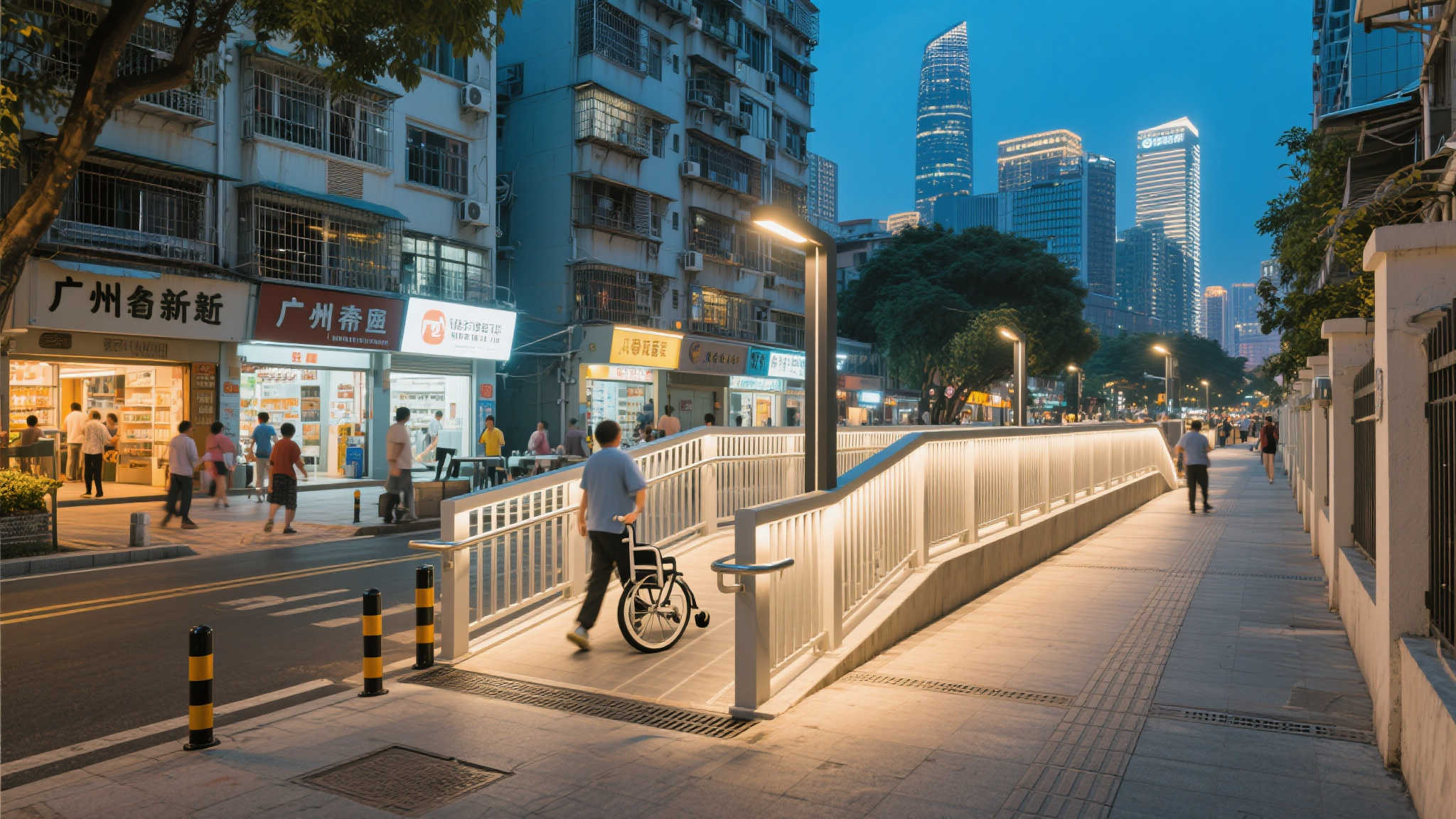 阿森納憑藉 阿森納憑藉