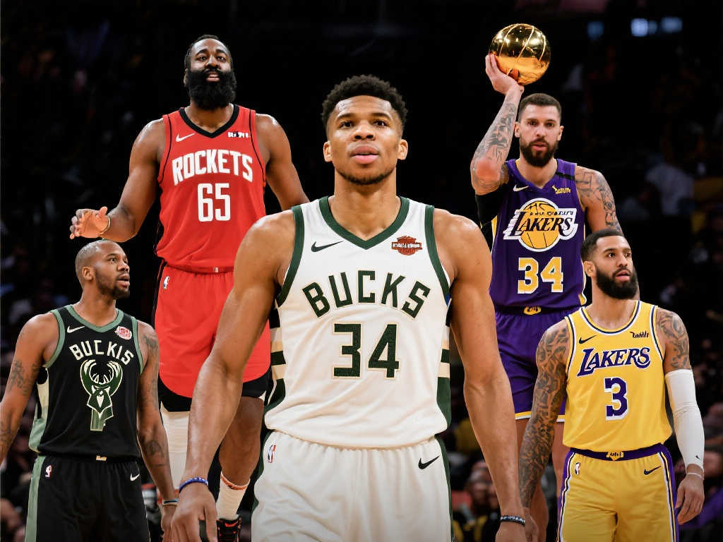 员的具体需 员的具体需