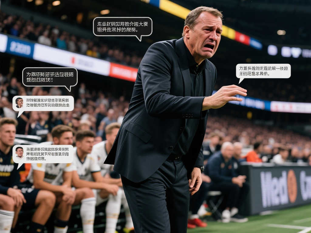 为您揭示足 为您揭示足