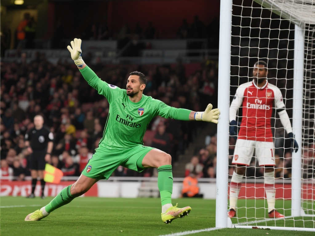 教练马加特 教练马加特