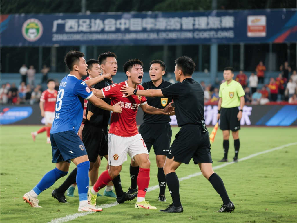 冠焦点战中 冠焦点战中