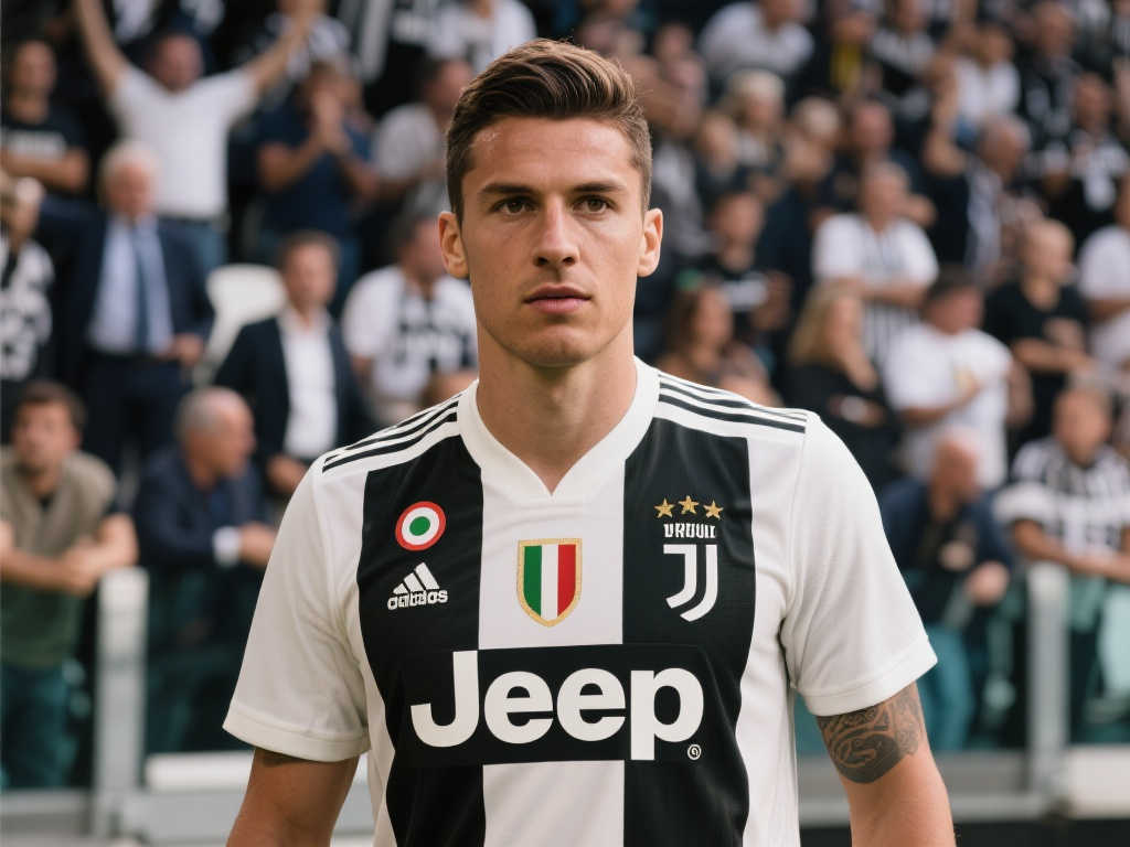 在这场比赛 在这场比赛