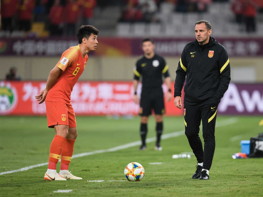 和新鲜血液 和新鲜血液