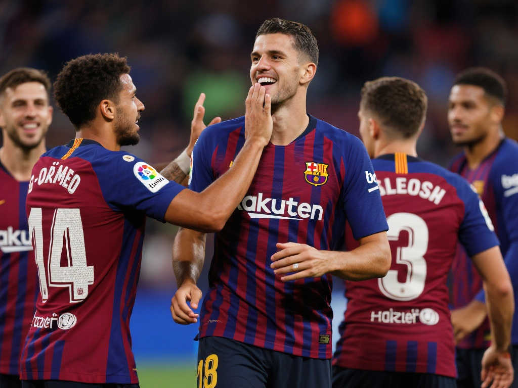 外籍教练的 外籍教练的