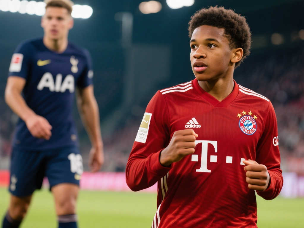 吴金贵的反 吴金贵的反