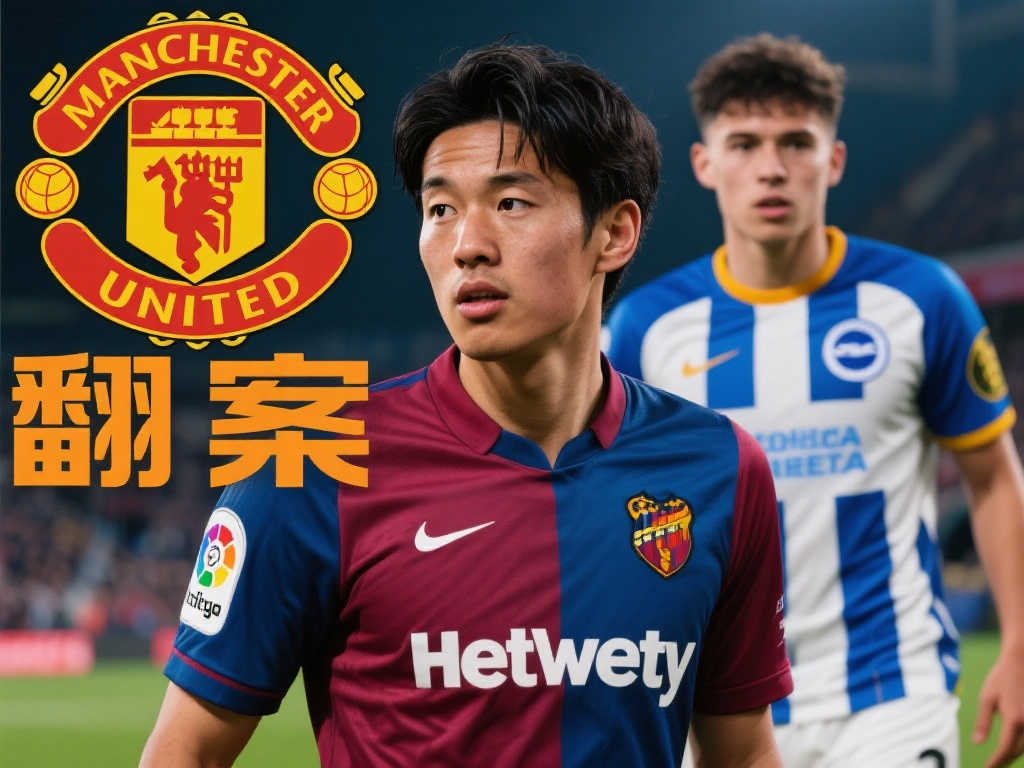 一直以来都 一直以来都