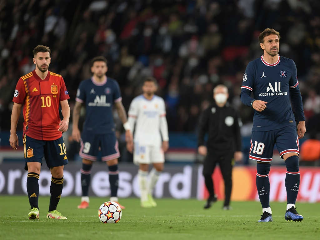 培养模式 培养模式