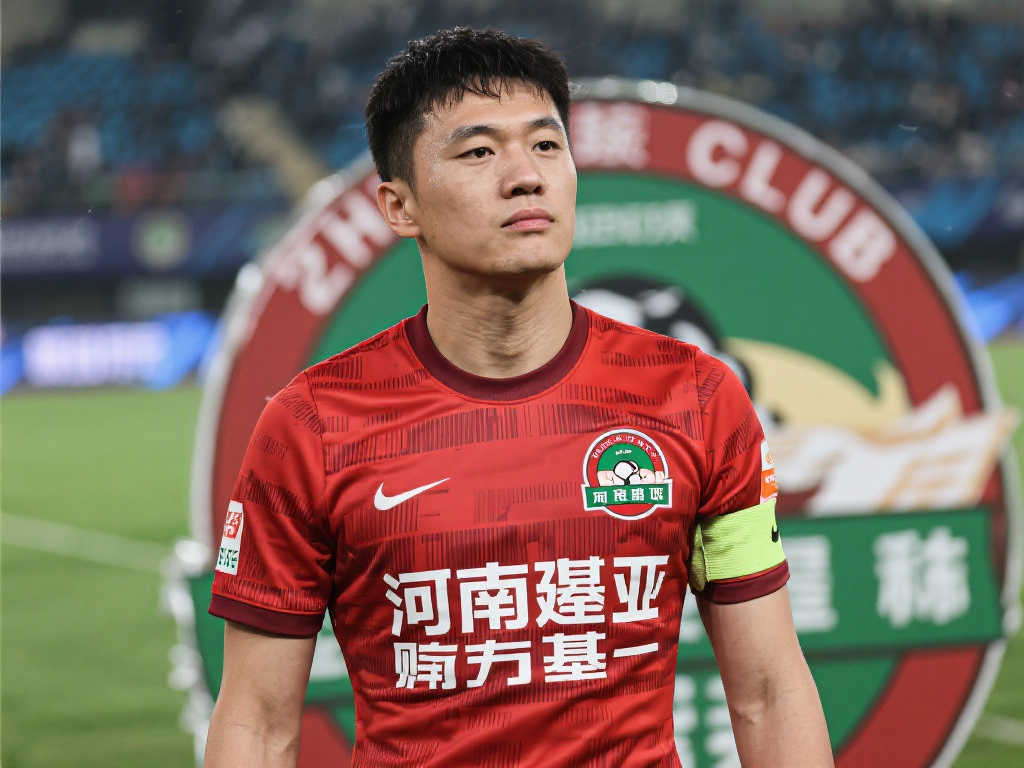 队在未来的 队在未来的