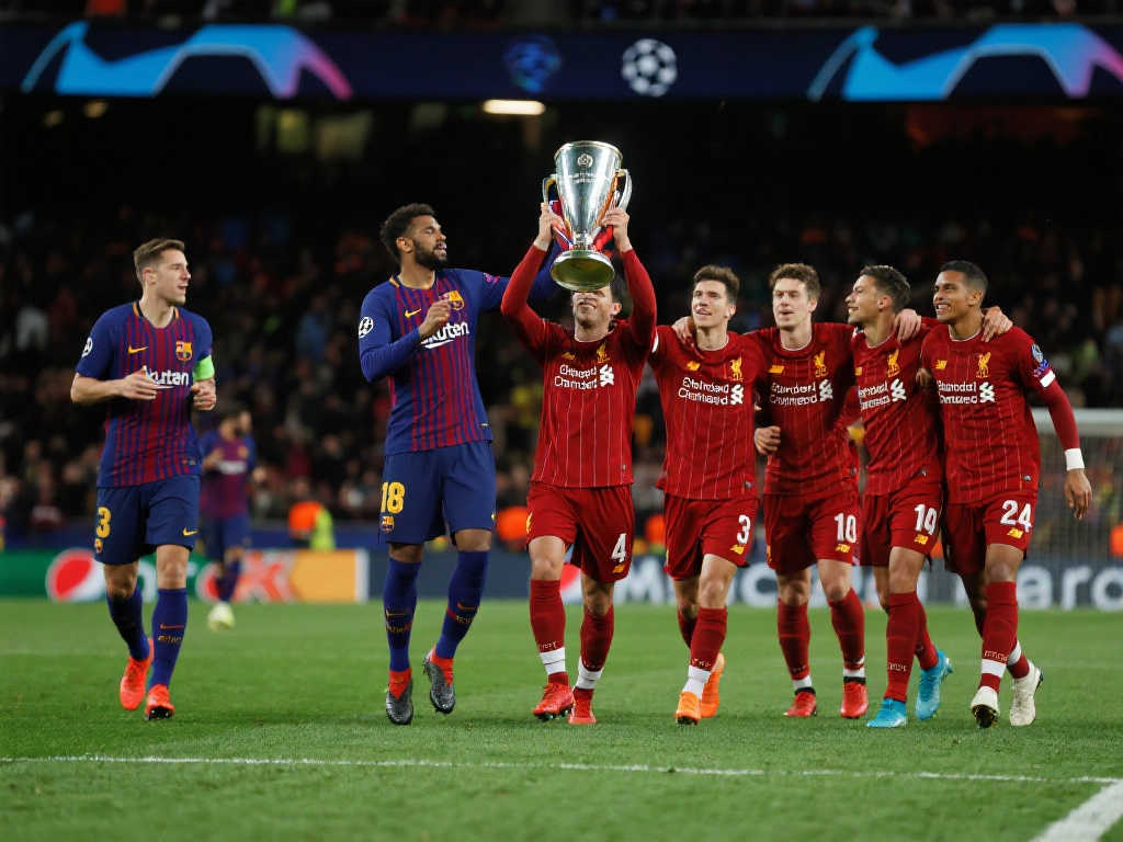 关键人物 关键人物