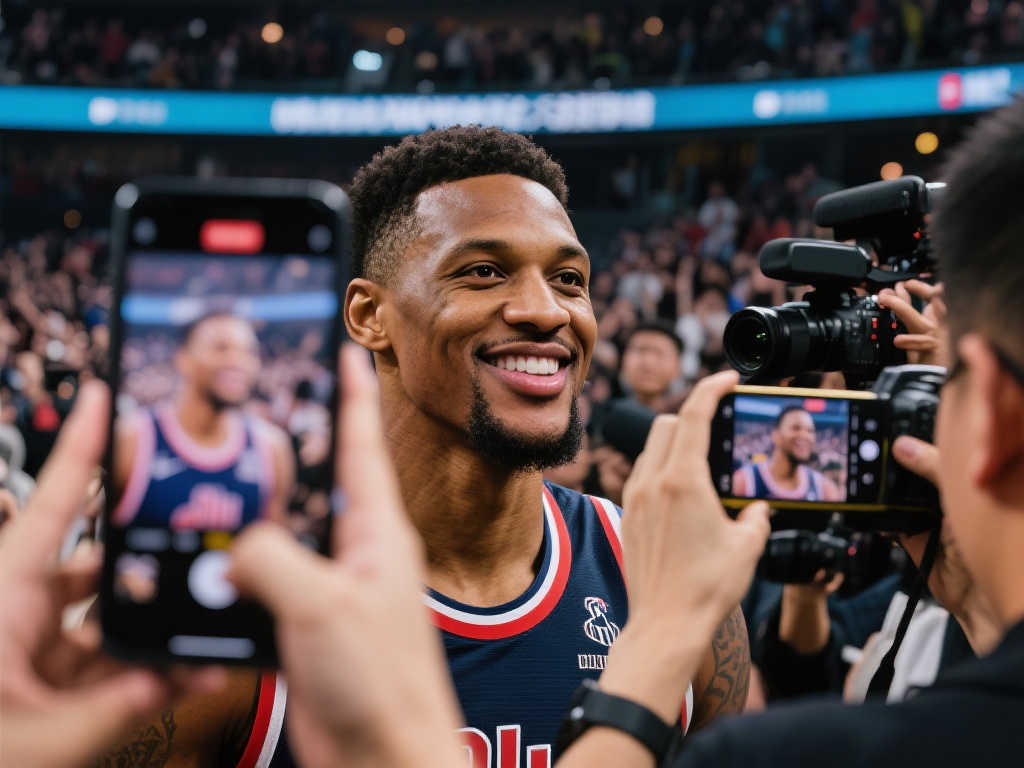 探讨这一交 探讨这一交