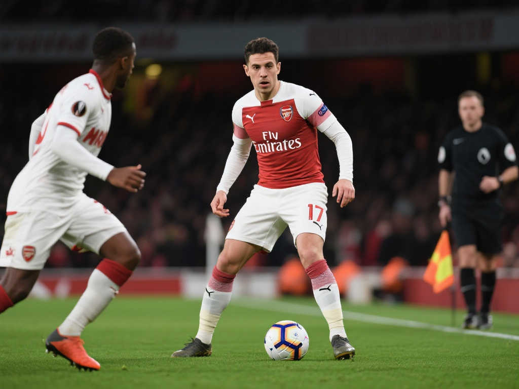 这一赛季的 这一赛季的