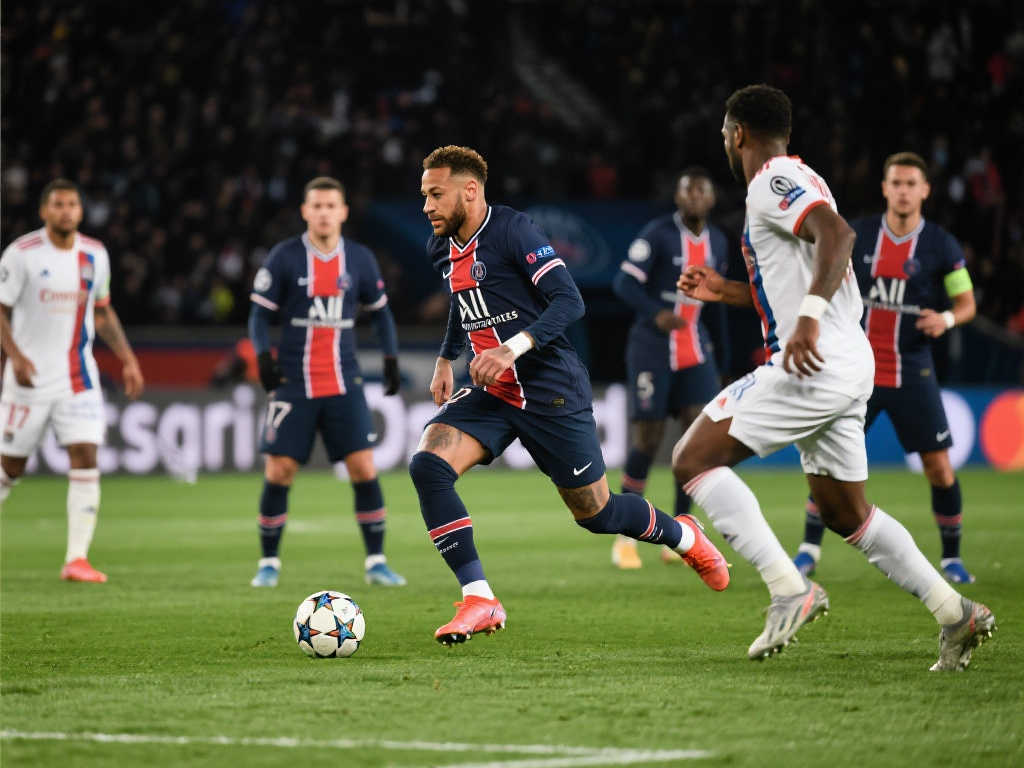 结果影响巨 结果影响巨