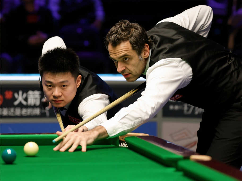 如何在新体 如何在新体