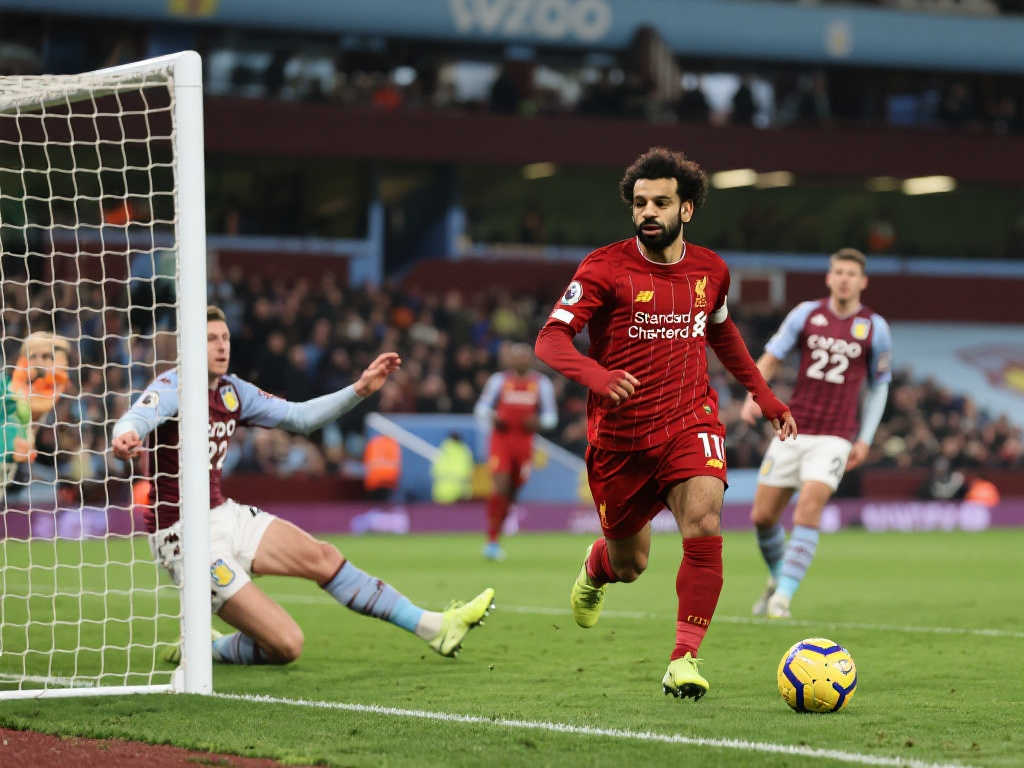 场上动力 场上动力