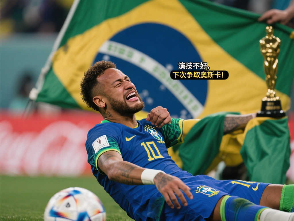 的高水平发 的高水平发