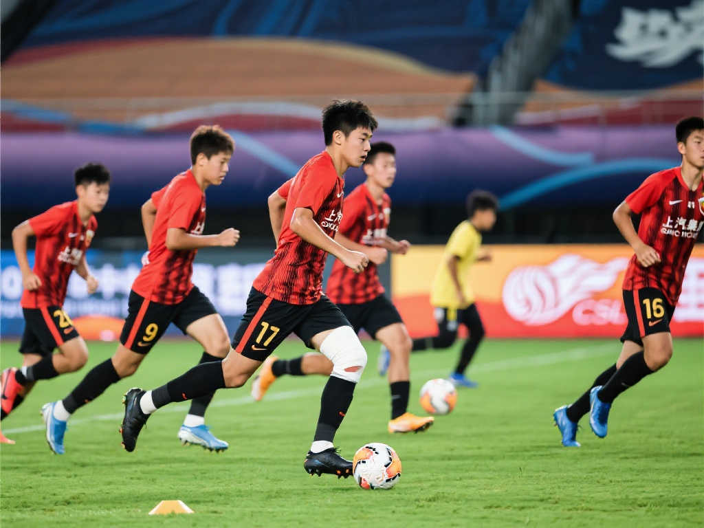 体型劣势 体型劣势