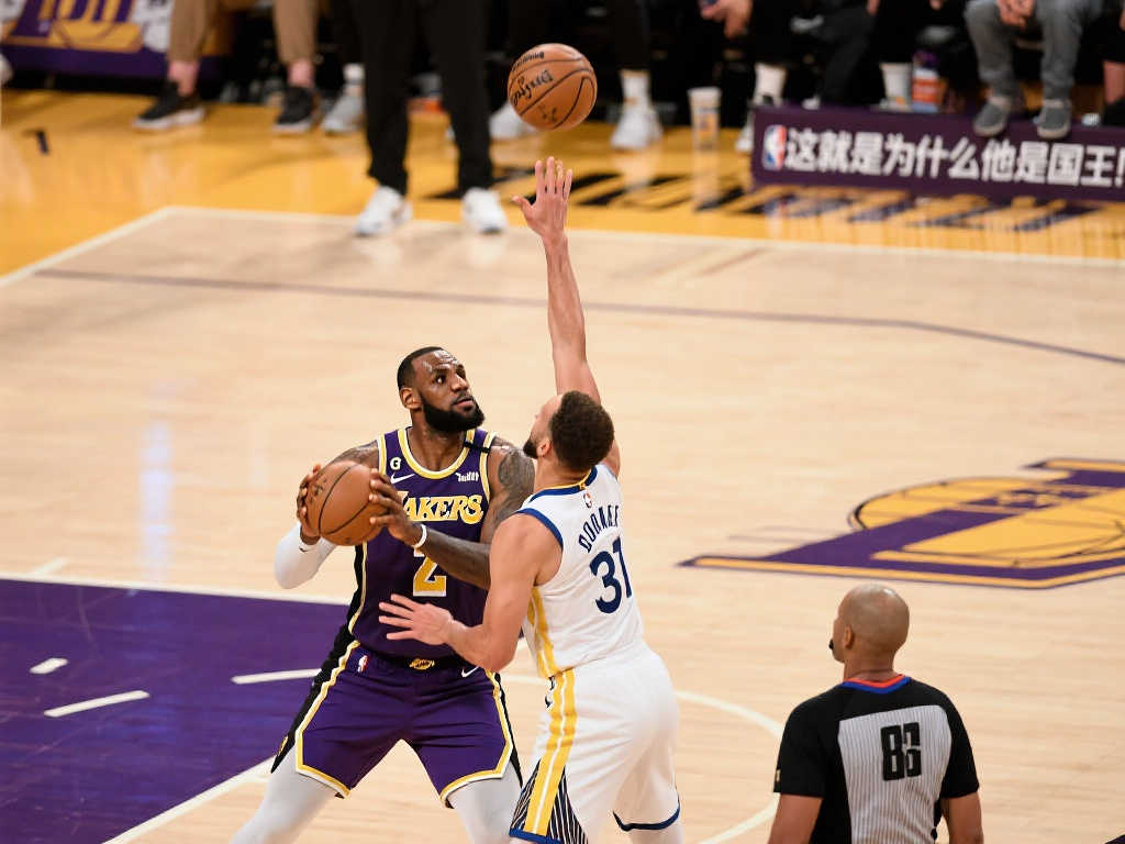 布朗尼在实 布朗尼在实