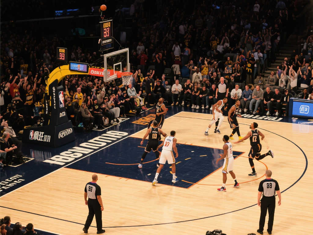 为团队中的 为团队中的