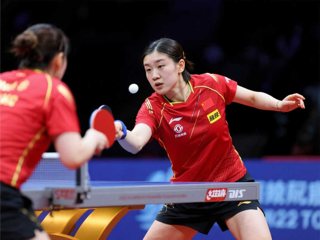 莫德里奇不 莫德里奇不