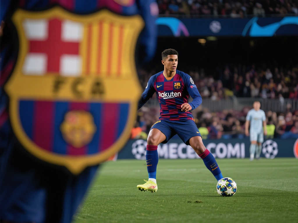 每一位新星 每一位新星