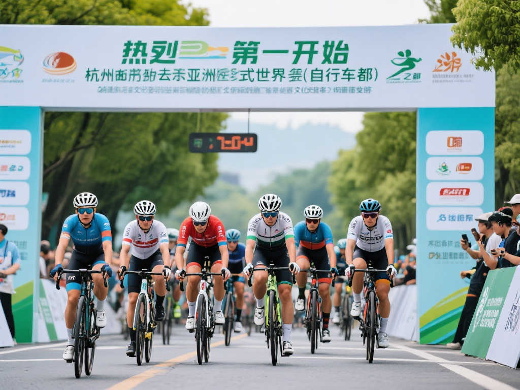 它不仅是一 它不仅是一