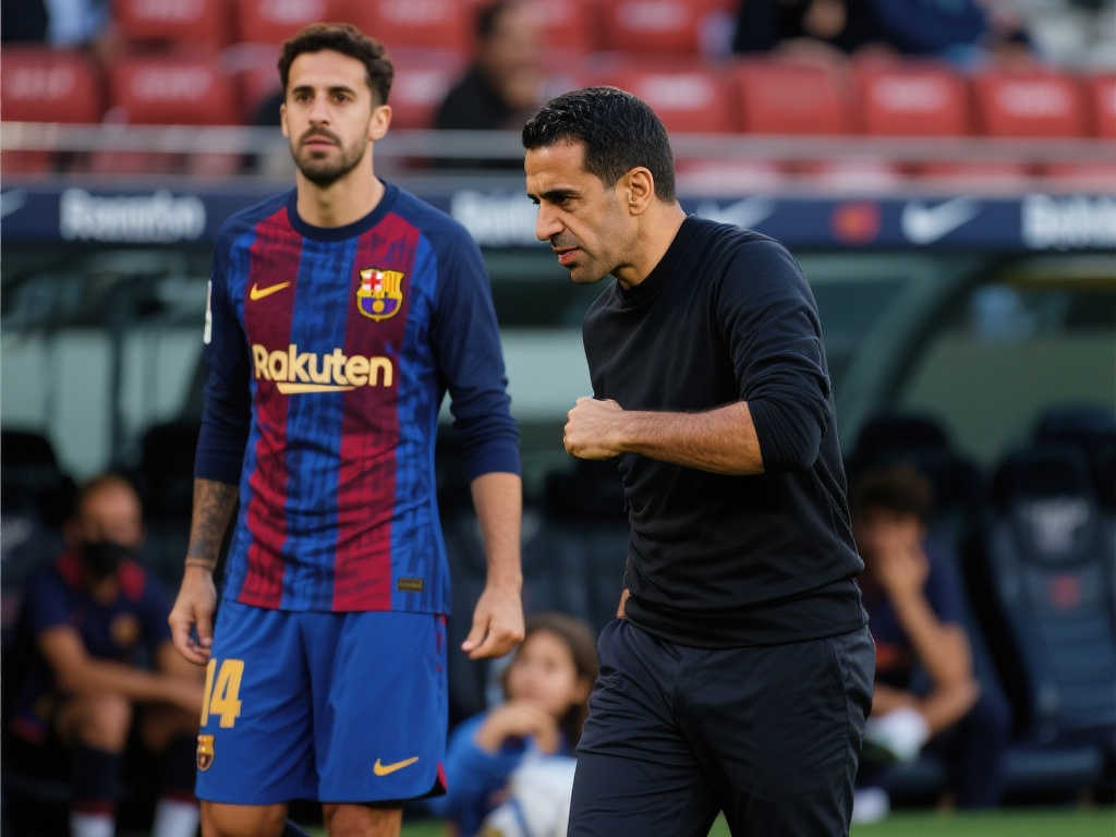 之备受瞩目 之备受瞩目