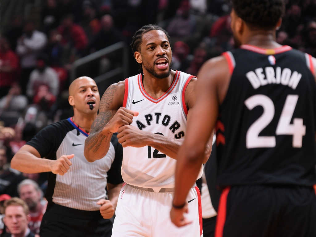 为无数球迷 为无数球迷