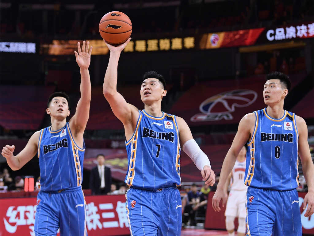 果并不完美 果并不完美