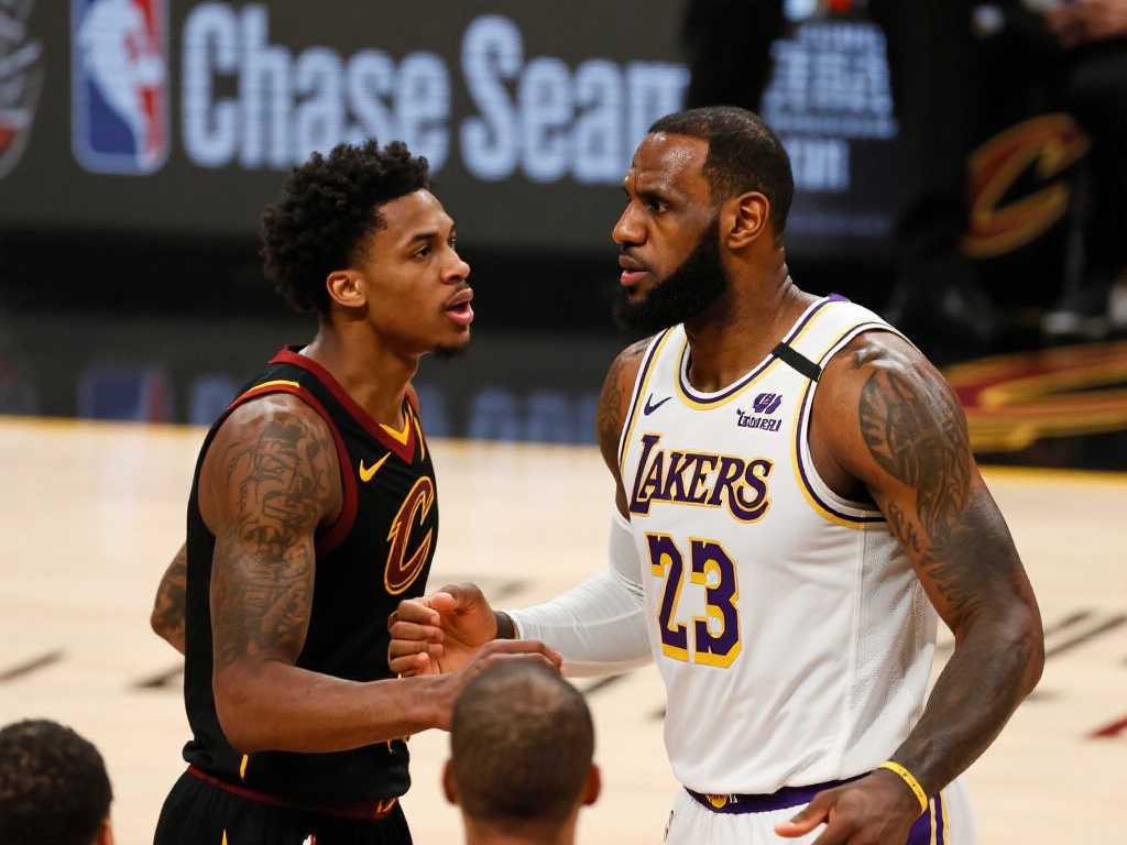 的锻炼平台 的锻炼平台