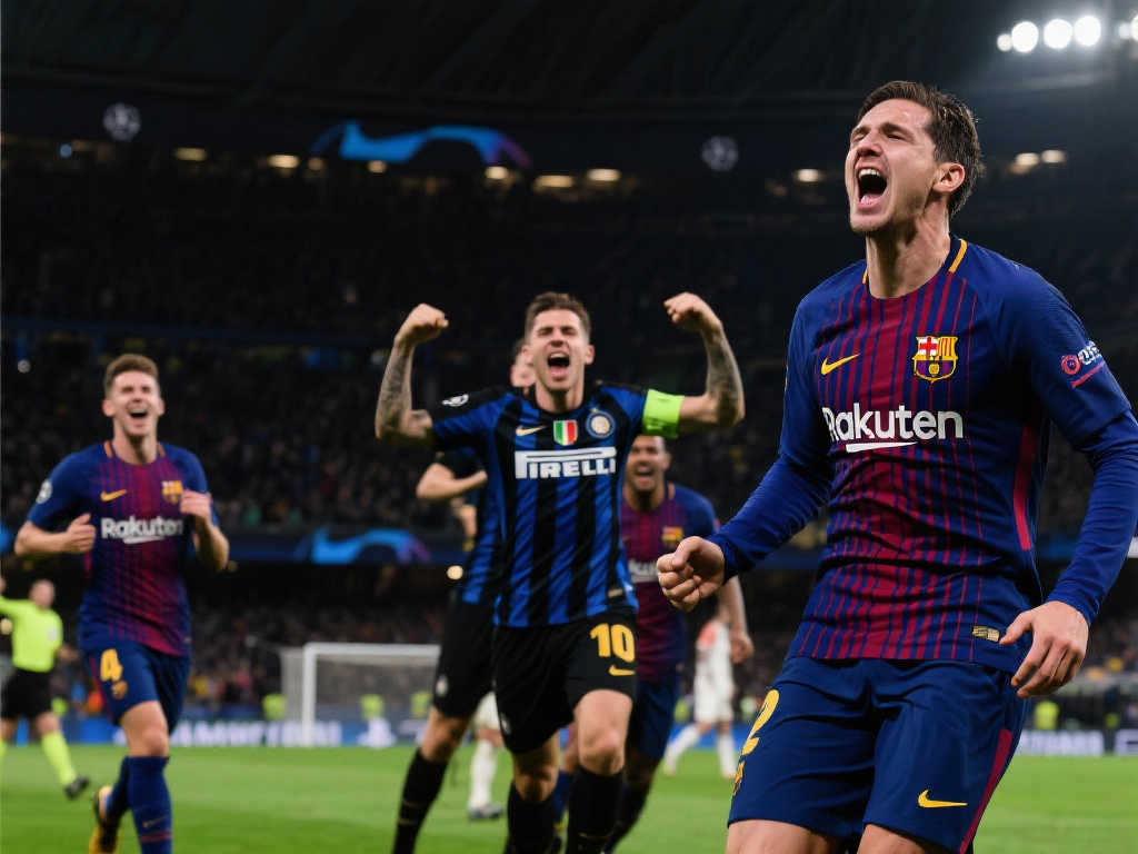 通过与强队 通过与强队