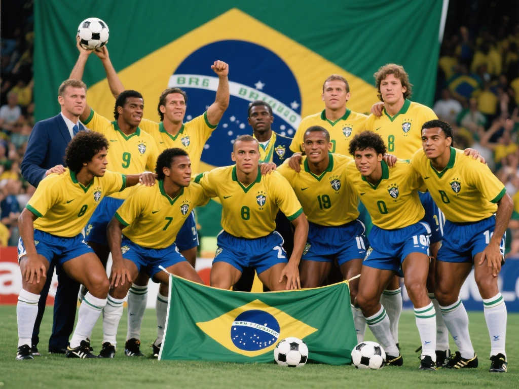 以及职业球 以及职业球