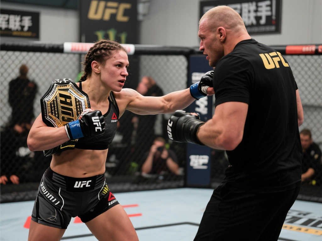 和爆发力的 和爆发力的