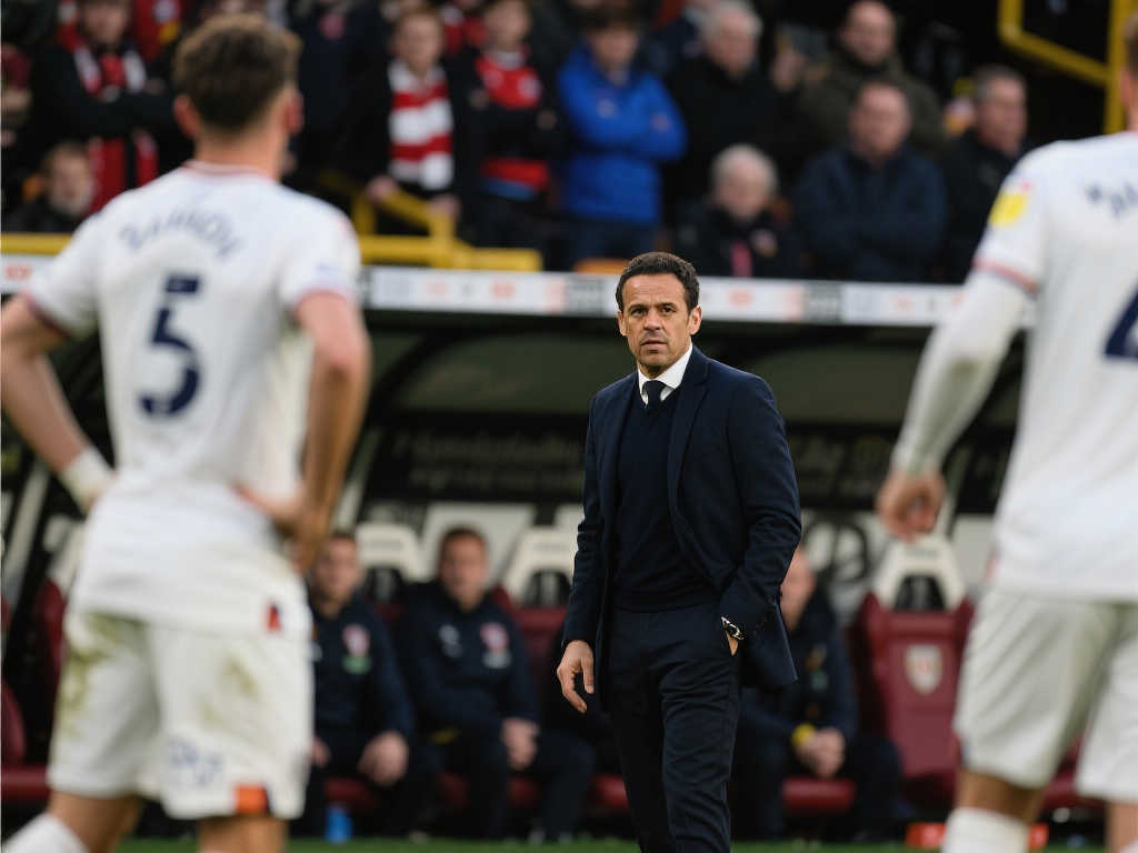 从滑雪运动 从滑雪运动