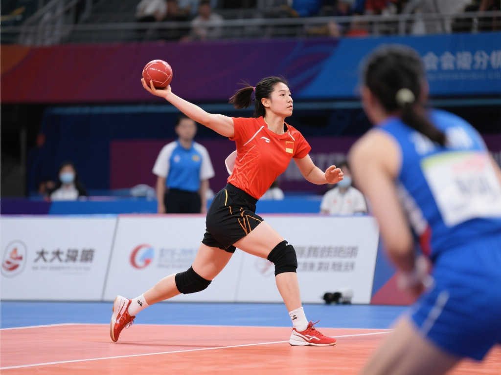 的团结互动 的团结互动