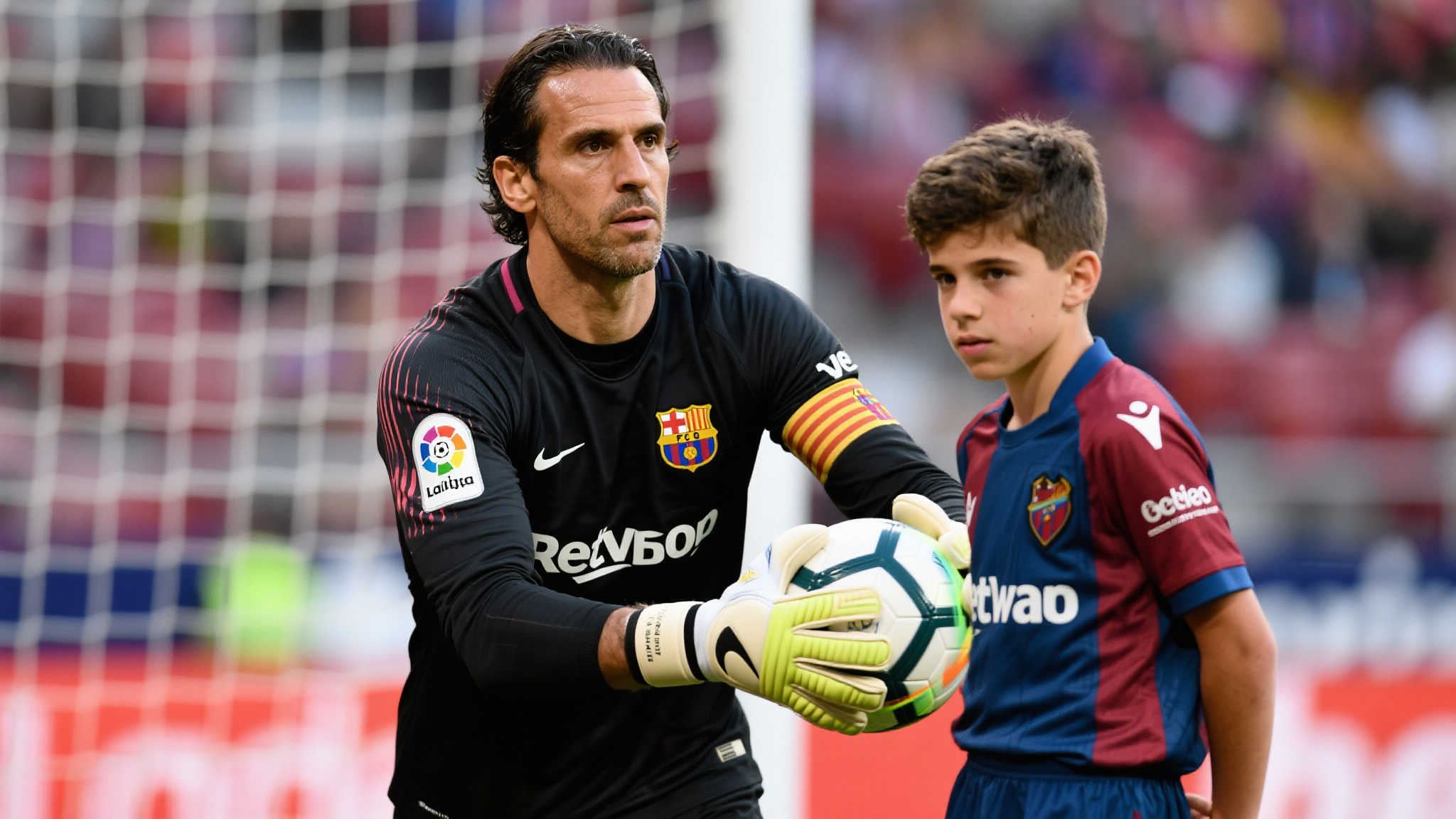 的深度融合 的深度融合