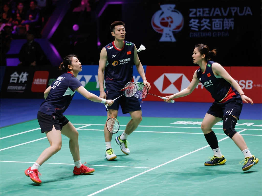 无竞争力 无竞争力