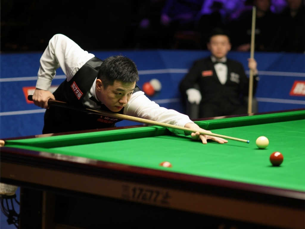 支渴望进入 支渴望进入