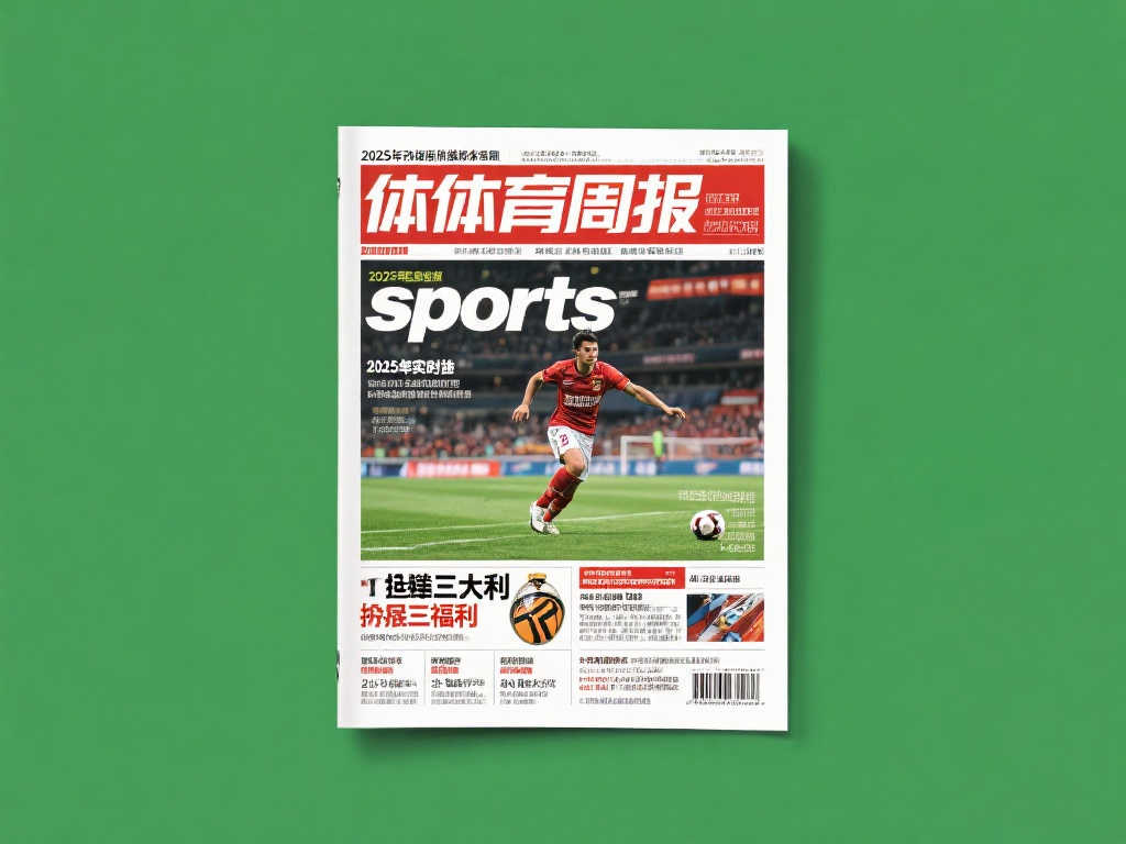 身体素质和 身体素质和