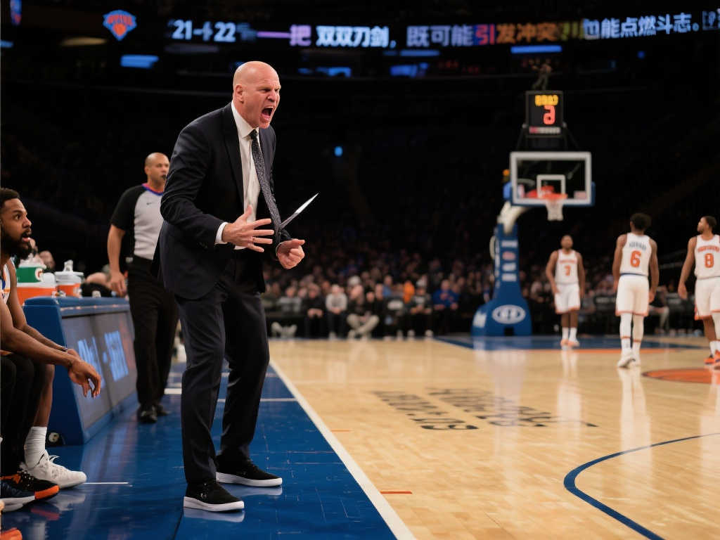 让大家忘却 让大家忘却