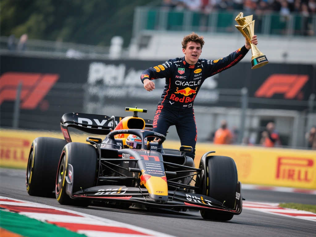 赛前演讲的 赛前演讲的