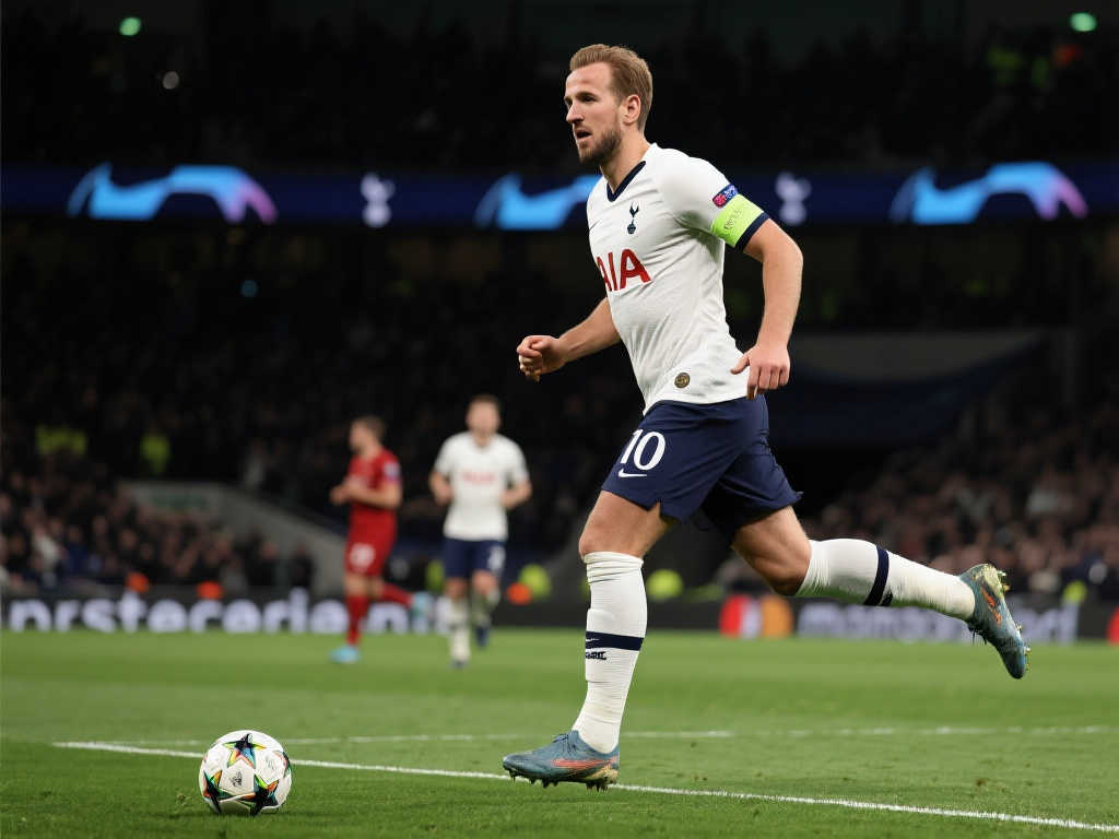 开心和轻松 开心和轻松