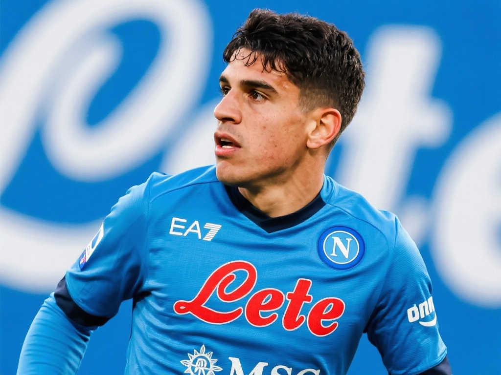 的风格和策 的风格和策