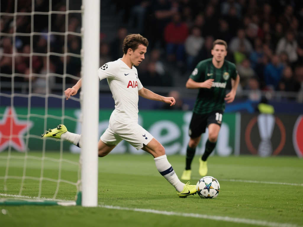 技术的考验 技术的考验