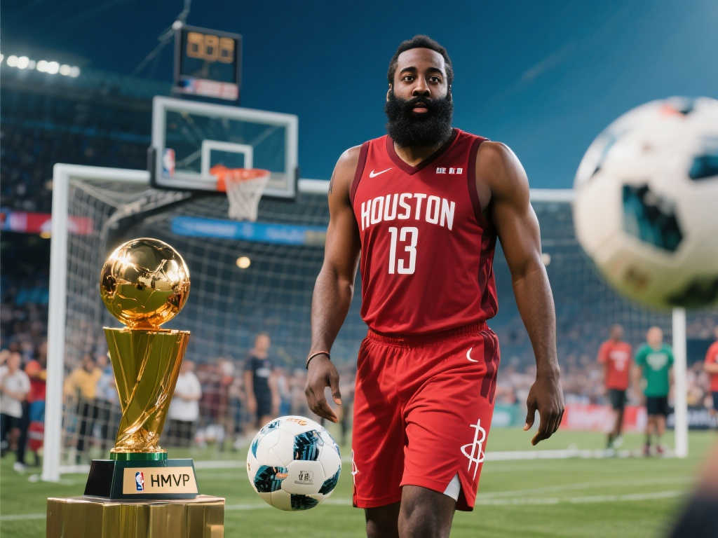 丁彦雨航的 丁彦雨航的