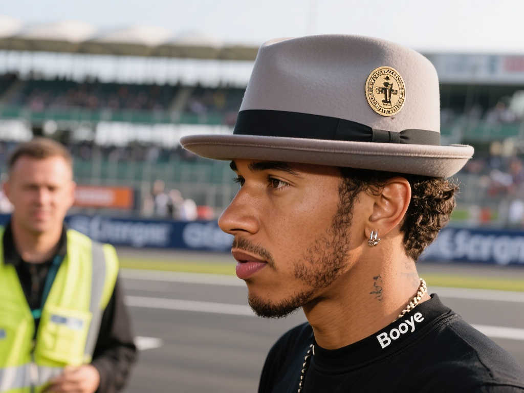 助球队取得 助球队取得