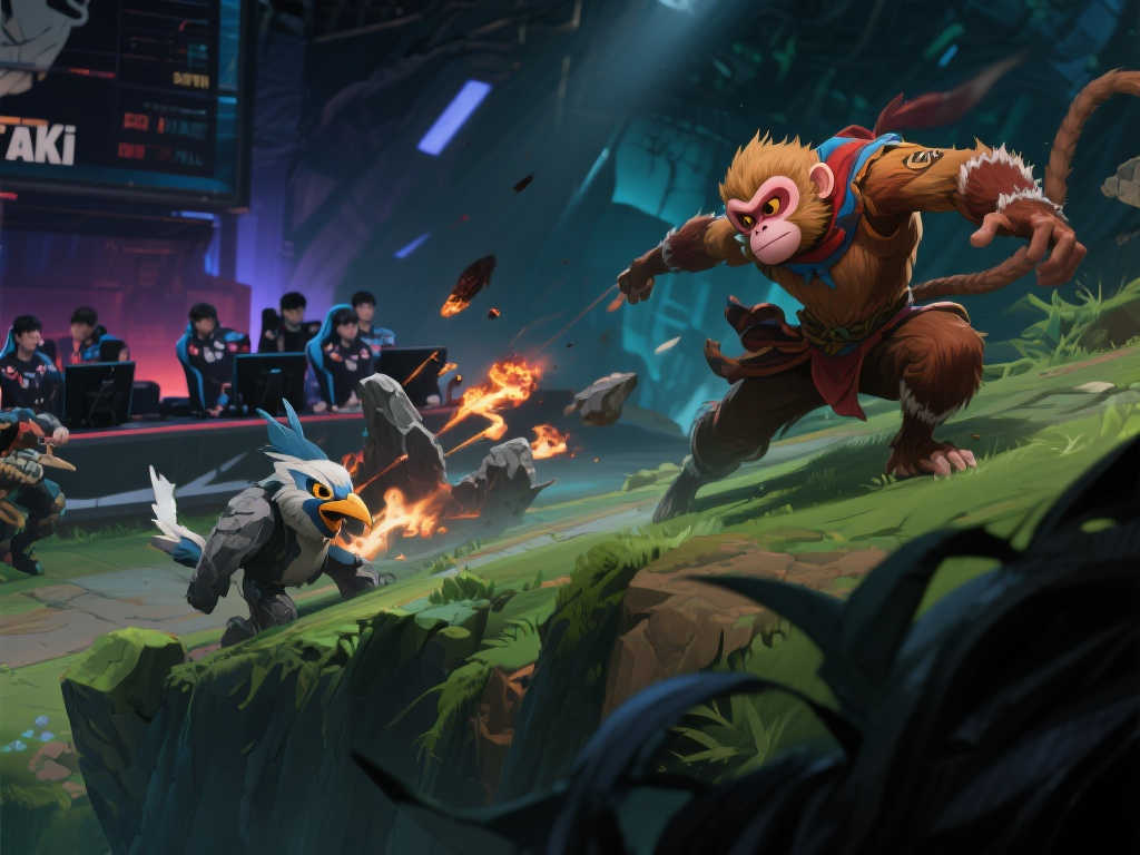 欢迎丁彦雨 欢迎丁彦雨