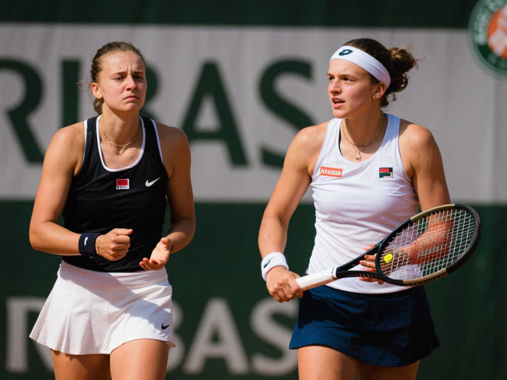 为国家培养 为国家培养