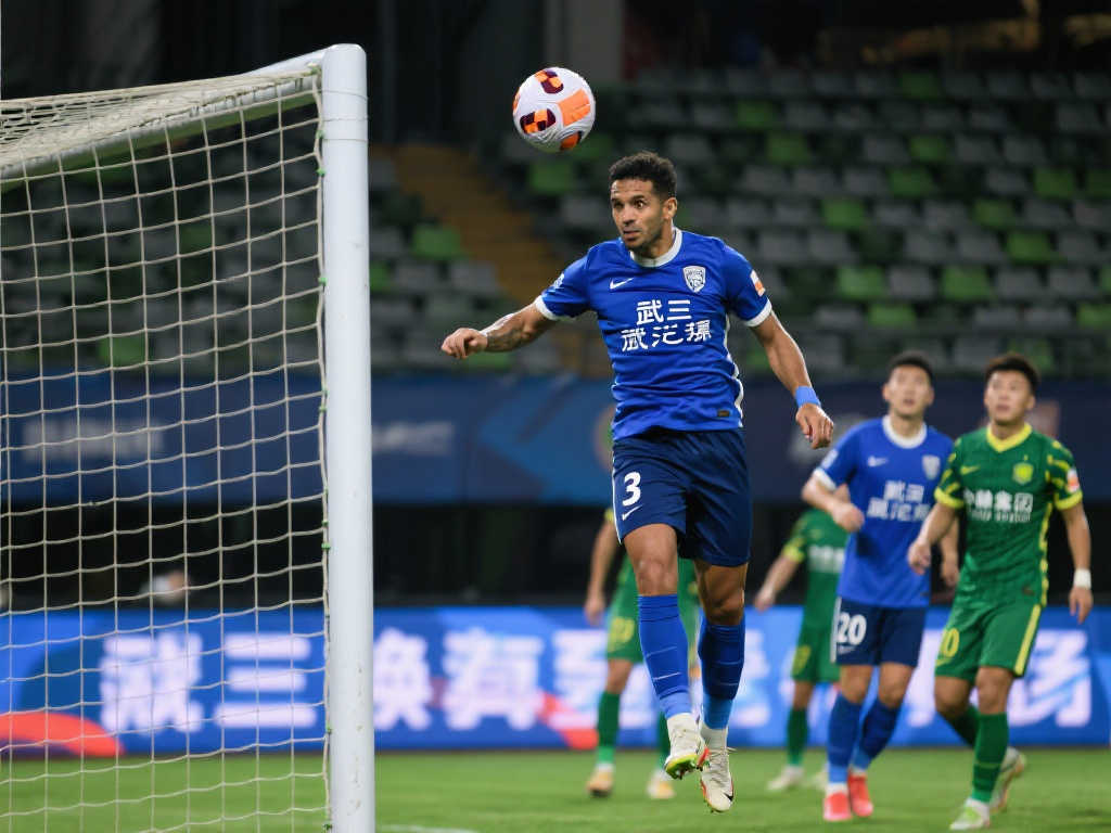 好职业规划 好职业规划