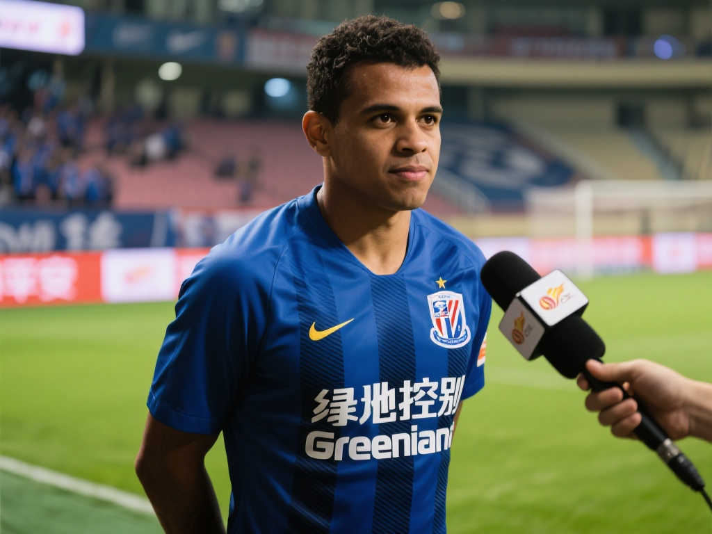 并增强自己 并增强自己