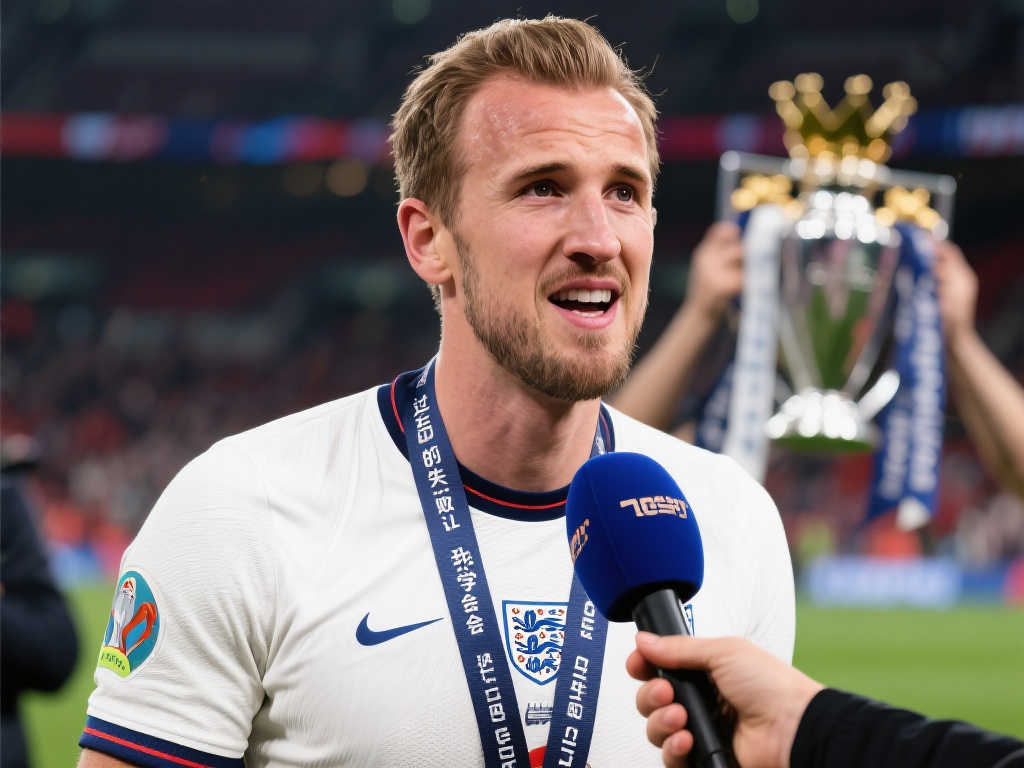 他們將成為 他們將成為